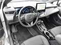 Toyota Corolla 2.0 l Hybrid TS.  Team D PDC Kamera SHZ Silber - thumbnail 6