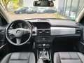 Mercedes-Benz GLK 350 CDI 4Matic*Leder*Xenon*Panorama*Ahk*Navi Ezüst - thumbnail 13