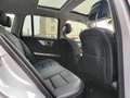 Mercedes-Benz GLK 350 CDI 4Matic*Leder*Xenon*Panorama*Ahk*Navi Ezüst - thumbnail 15