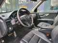 Mercedes-Benz GLK 350 CDI 4Matic*Leder*Xenon*Panorama*Ahk*Navi Ezüst - thumbnail 11