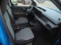 Ford Transit Courier 54kWh Limited (V769) Albastru - thumbnail 7