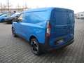 Ford Transit Courier 54kWh Limited (V769) Albastru - thumbnail 5