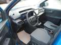 Ford Transit Courier 54kWh Limited (V769) Albastru - thumbnail 9