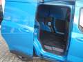 Ford Transit Courier 54kWh Limited (V769) Albastru - thumbnail 12