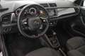 Skoda Fabia Combi 1.0 TSI Clever PDC Smart Link SHZ Schwarz - thumbnail 15