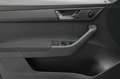 Skoda Fabia Combi 1.0 TSI Clever PDC Smart Link SHZ Schwarz - thumbnail 19