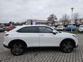 Honda HR-V 1,5 Elegance Weiß - thumbnail 3