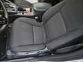 Honda HR-V 1,5 Elegance Weiß - thumbnail 11