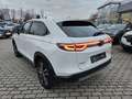 Honda HR-V 1,5 Elegance Weiß - thumbnail 7