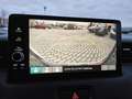 Honda HR-V 1,5 Elegance Weiß - thumbnail 14