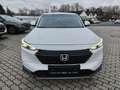 Honda HR-V 1,5 Elegance Weiß - thumbnail 5
