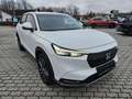 Honda HR-V 1,5 Elegance Weiß - thumbnail 4