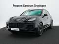 Porsche Cayenne Turbo E-Hybrid - thumbnail 1