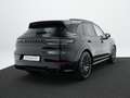 Porsche Cayenne Turbo E-Hybrid - thumbnail 32