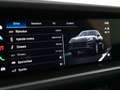 Porsche Cayenne Turbo E-Hybrid - thumbnail 12