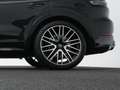 Porsche Cayenne Turbo E-Hybrid - thumbnail 37