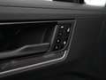 Porsche Cayenne Turbo E-Hybrid - thumbnail 15