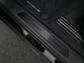 Porsche Cayenne Turbo E-Hybrid - thumbnail 17