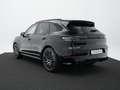 Porsche Cayenne Turbo E-Hybrid - thumbnail 3