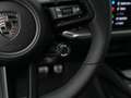 Porsche Cayenne Turbo E-Hybrid - thumbnail 13