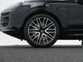 Porsche Cayenne Turbo E-Hybrid - thumbnail 36