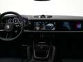 Porsche Cayenne Turbo E-Hybrid - thumbnail 28