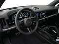 Porsche Cayenne Turbo E-Hybrid - thumbnail 20