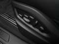 Porsche Cayenne Turbo E-Hybrid - thumbnail 19