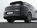 Porsche Cayenne Turbo E-Hybrid - thumbnail 41