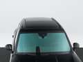 Porsche Cayenne Turbo E-Hybrid - thumbnail 43