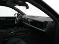 Porsche Cayenne Turbo E-Hybrid - thumbnail 29