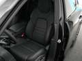 Porsche Cayenne Turbo E-Hybrid - thumbnail 4