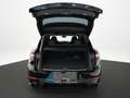 Porsche Cayenne Turbo E-Hybrid - thumbnail 46
