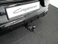 Porsche Cayenne Turbo E-Hybrid - thumbnail 30