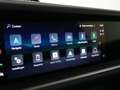 Porsche Cayenne Turbo E-Hybrid - thumbnail 10