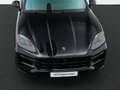 Porsche Cayenne Turbo E-Hybrid - thumbnail 42
