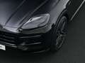 Porsche Cayenne Turbo E-Hybrid - thumbnail 40