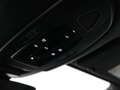 Porsche Cayenne Turbo E-Hybrid - thumbnail 7