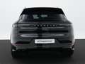 Porsche Cayenne Turbo E-Hybrid - thumbnail 31