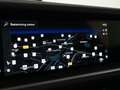 Porsche Cayenne Turbo E-Hybrid - thumbnail 11