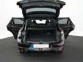 Porsche Cayenne Turbo E-Hybrid - thumbnail 47