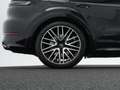 Porsche Cayenne Turbo E-Hybrid - thumbnail 38