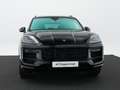 Porsche Cayenne Turbo E-Hybrid - thumbnail 35