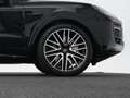Porsche Cayenne Turbo E-Hybrid - thumbnail 39