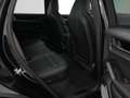 Porsche Cayenne Turbo E-Hybrid - thumbnail 27