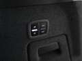 Porsche Cayenne Turbo E-Hybrid - thumbnail 26