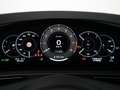 Porsche Cayenne Turbo E-Hybrid - thumbnail 6