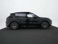 Porsche Cayenne Turbo E-Hybrid - thumbnail 33