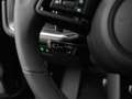 Porsche Cayenne Turbo E-Hybrid - thumbnail 14