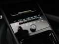 Porsche Cayenne Turbo E-Hybrid - thumbnail 9